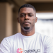 Amadou Daffe, CEO and Co-Founder of Gebeya | Gebeya Dala
