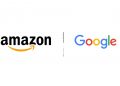 Amazon, Google Roll Out Joint Multicloud Network