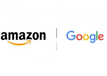 Amazon, Google Roll Out Joint Multicloud Network