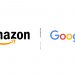 Amazon, Google Roll Out Joint Multicloud Network