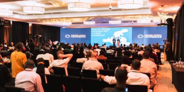 Innovate Africa Fund