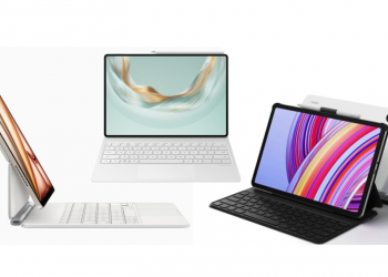 Best Tablets to gift in 2025