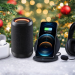 Best Tech Accessories Under N50k for Christmas Gifting