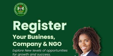 Business Name Registration