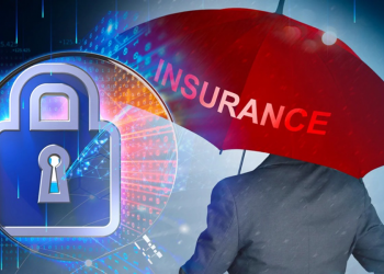 Businesses Turn to Cyber Insurance as AI-Driven Attacks Surge in 2025