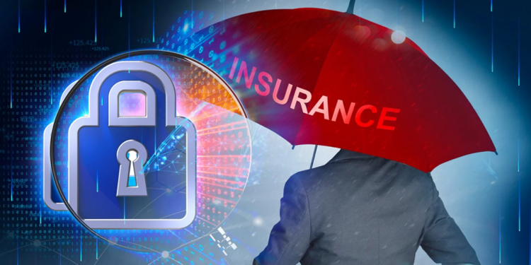 Businesses Turn to Cyber Insurance as AI-Driven Attacks Surge in 2025