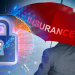 Businesses Turn to Cyber Insurance as AI-Driven Attacks Surge in 2025