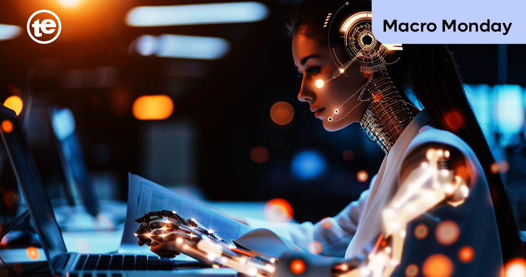 Can Al Become Africa's Most Affordable Employee?