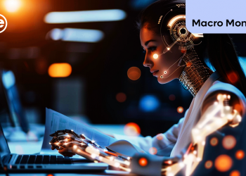 Can Al Become Africa's Most Affordable Employee?