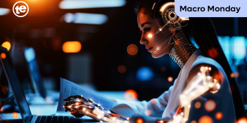 Can Al Become Africa's Most Affordable Employee?