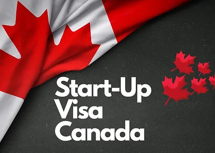 Canada Pauses Start-Up Visa, Plans New Entrepreneur Pilot