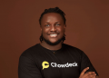 Chowdeck Hits Two Million Users as Expansion Drive Strengthens