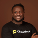 Chowdeck Hits Two Million Users as Expansion Drive Strengthens