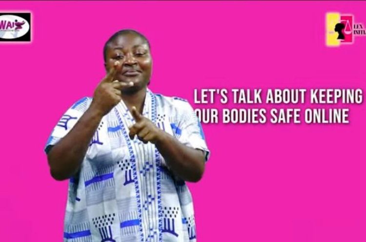 Click Wise Initiative cybersecurity toolkit