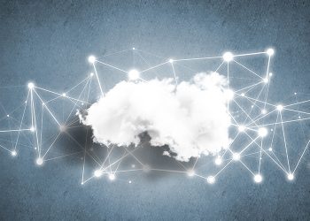 Why Cloud + Data = AI