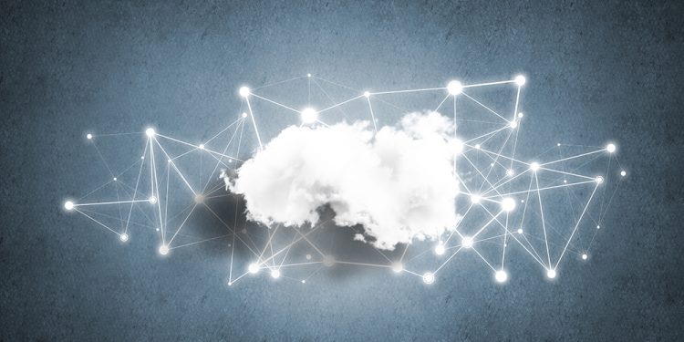 Why Cloud + Data = AI