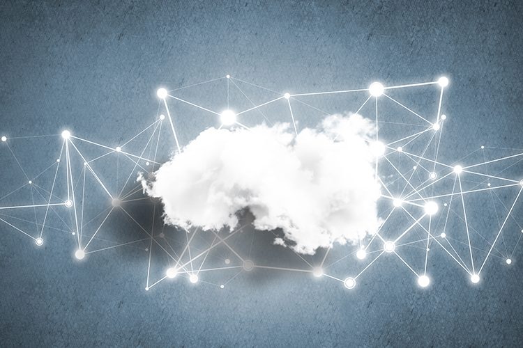 Why Cloud + Data = AI