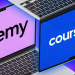 Coursera to Acquire Udemy in $2.5bn All-Stock Deal