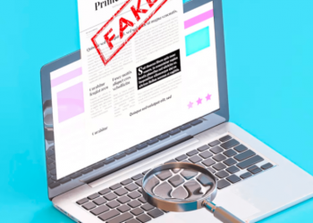 Cybercriminals Using Popular Turkish, Arabic Books as Bait to Steal Personal Data