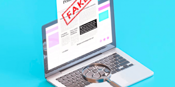 Cybercriminals Using Popular Turkish, Arabic Books as Bait to Steal Personal Data