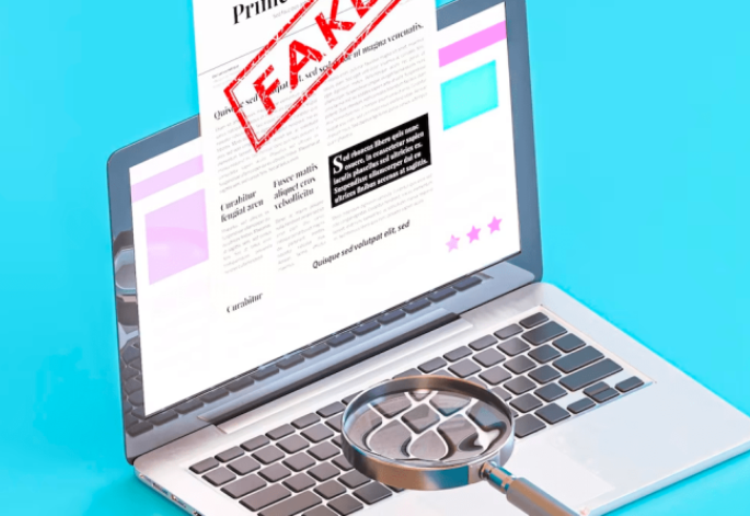 Cybercriminals Using Popular Turkish, Arabic Books as Bait to Steal Personal Data