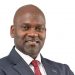 Cyprian Rono | Ecobank Kenya | Africa's Trade Financing