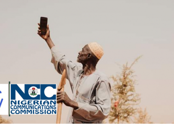 Enextgen Wireless and NCC