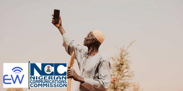 Enextgen Wireless and NCC