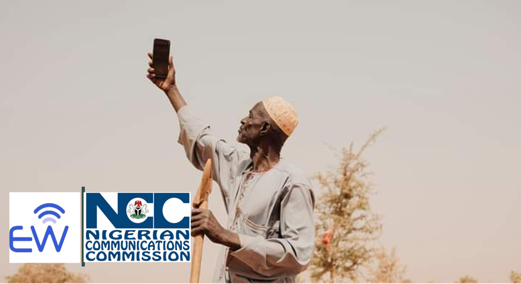 Enextgen Wireless and NCC