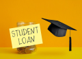 Student Financing Scheme