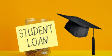 Student Financing Scheme