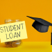 Student Financing Scheme