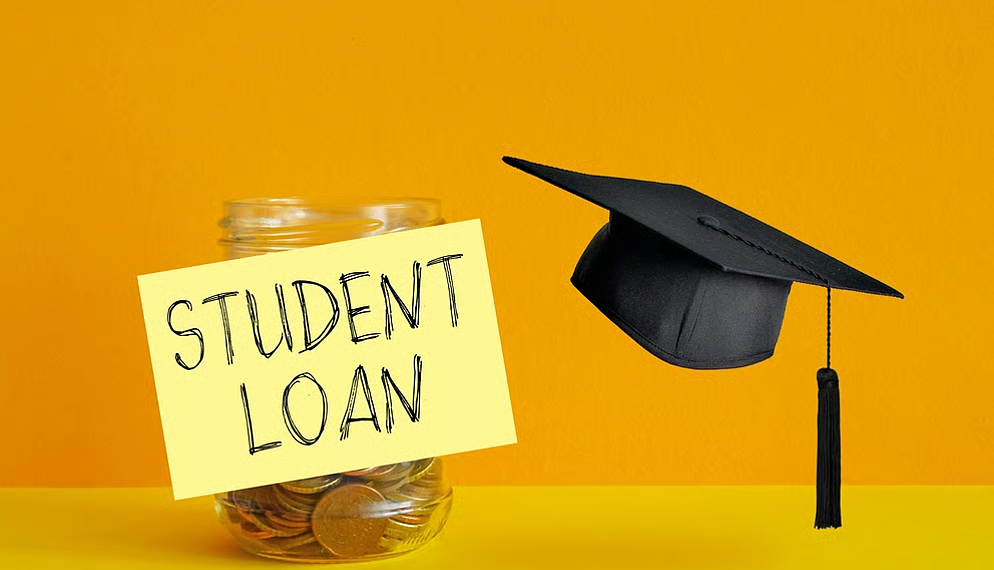 Student Financing Scheme