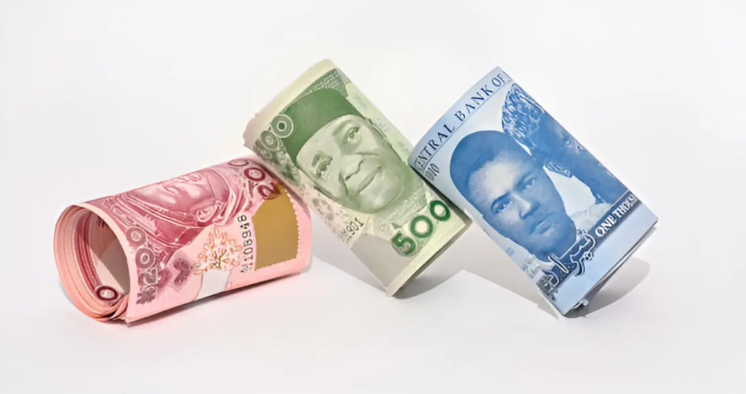 FGN and DMO Savings Bonds