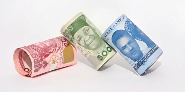 FGN and DMO Savings Bonds