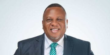 FSL Insure app founder