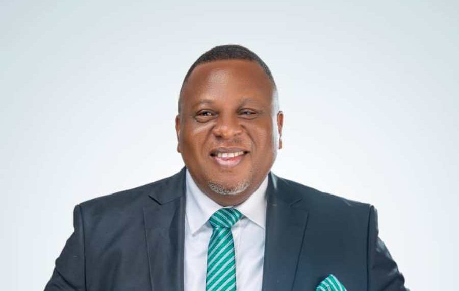 FSL Insure app founder