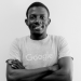 Taslim Okunola: From FUTA to Silicon Valley