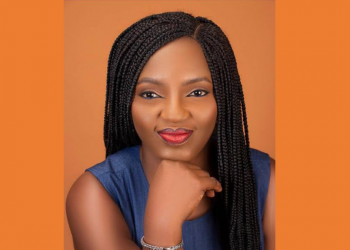 Ogheneovo Ugbebor DIniti8tive-Agropedia Webinar