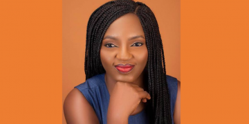 Ogheneovo Ugbebor DIniti8tive-Agropedia Webinar