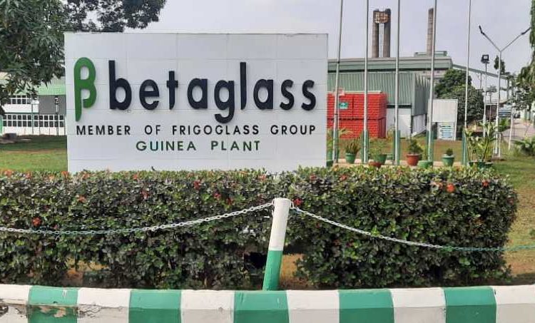 Frigoglass Sells Beta Glass Stake to Helios