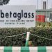 Frigoglass Sells Beta Glass Stake to Helios