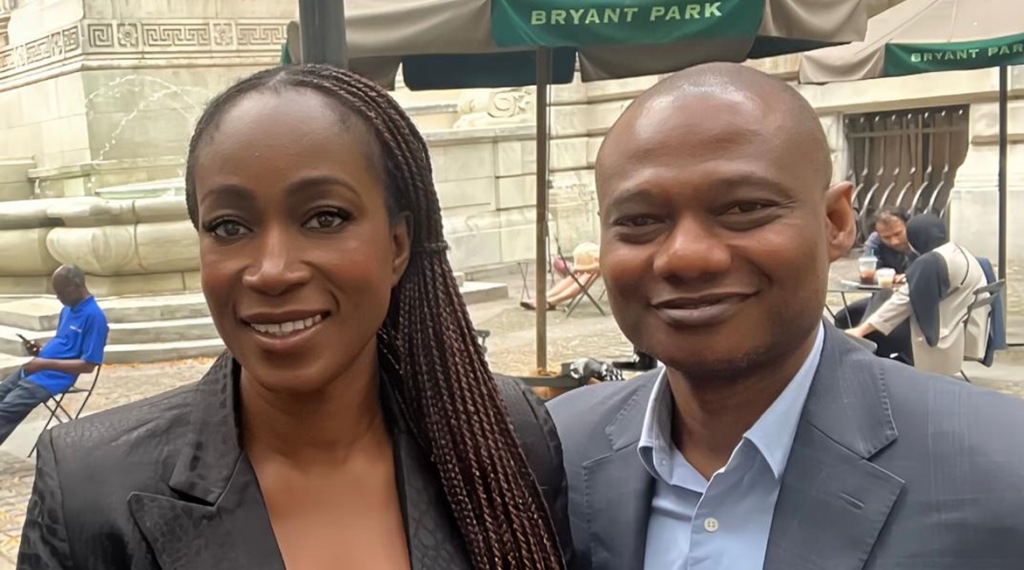 FuelTree Limited launches