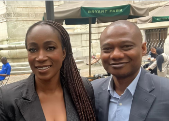 FuelTree Limited launches