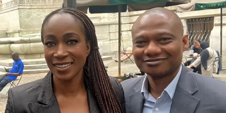 FuelTree Limited launches