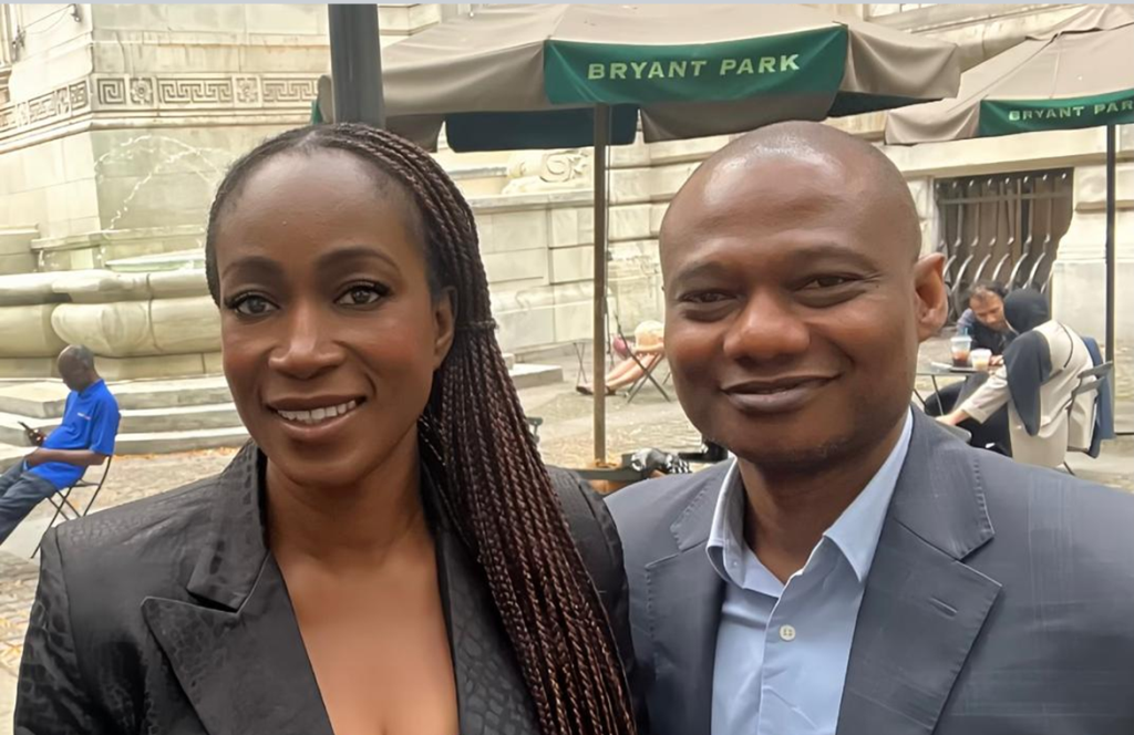 FuelTree Launches to Accelerate Africa’s Clean Energy and Carbon Future