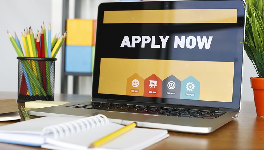 Global South Alliance