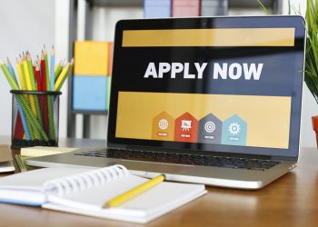 Global South Alliance