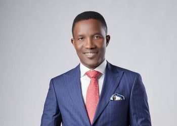 Narrative Leadership | Godman Akinlabi