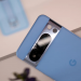 Google Brings Advanced Pixel 9 Panorama Camera Feature to Pixel 8